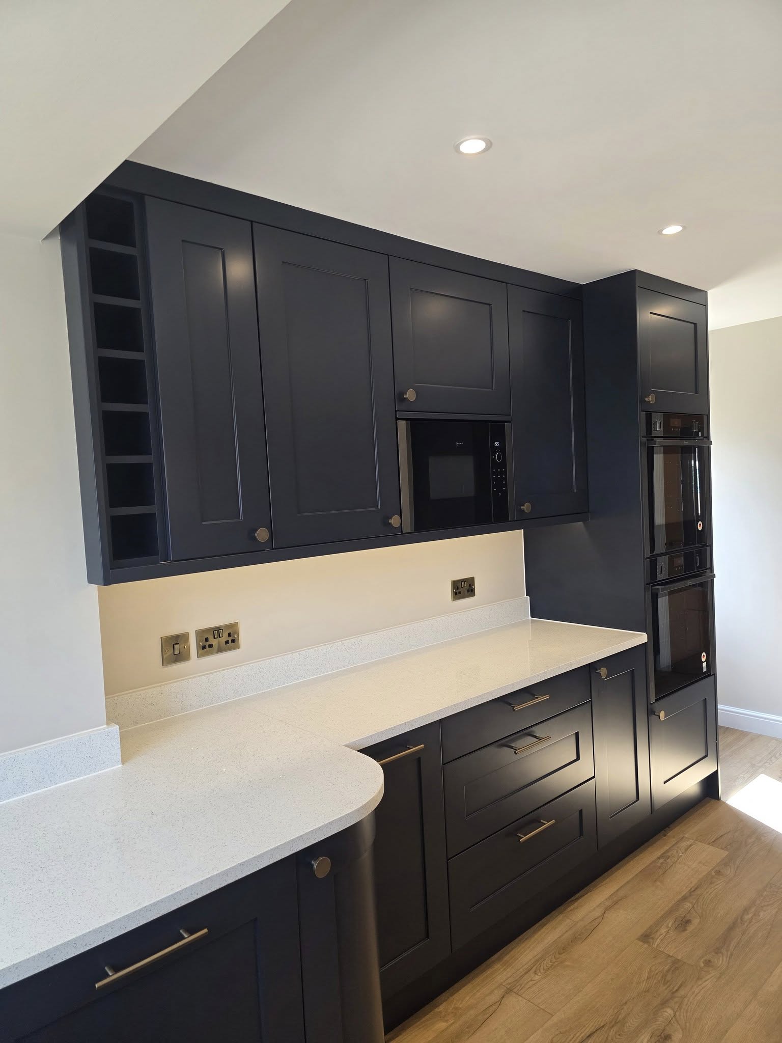 kitchen ext 5