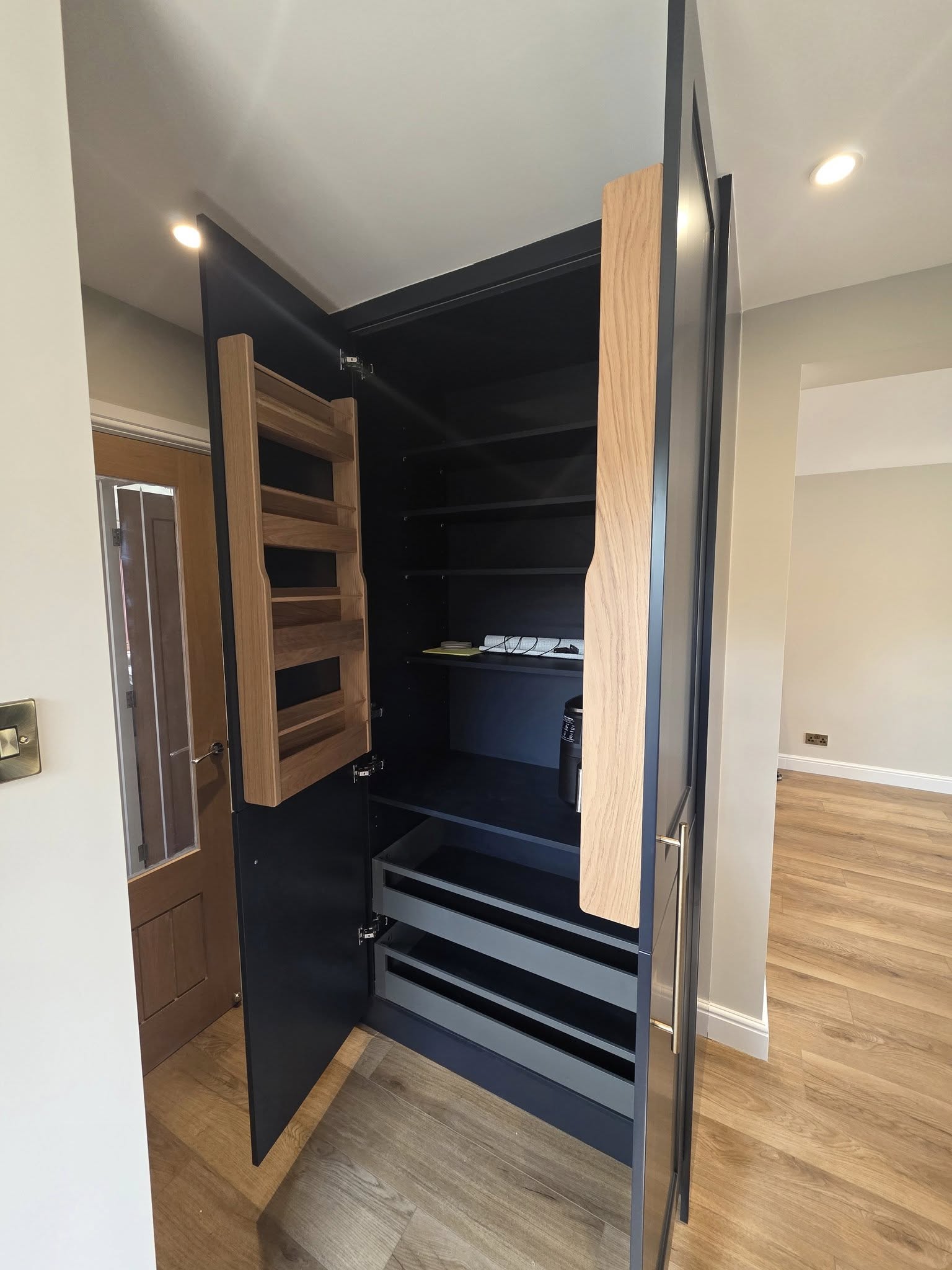 kitchen ext 8