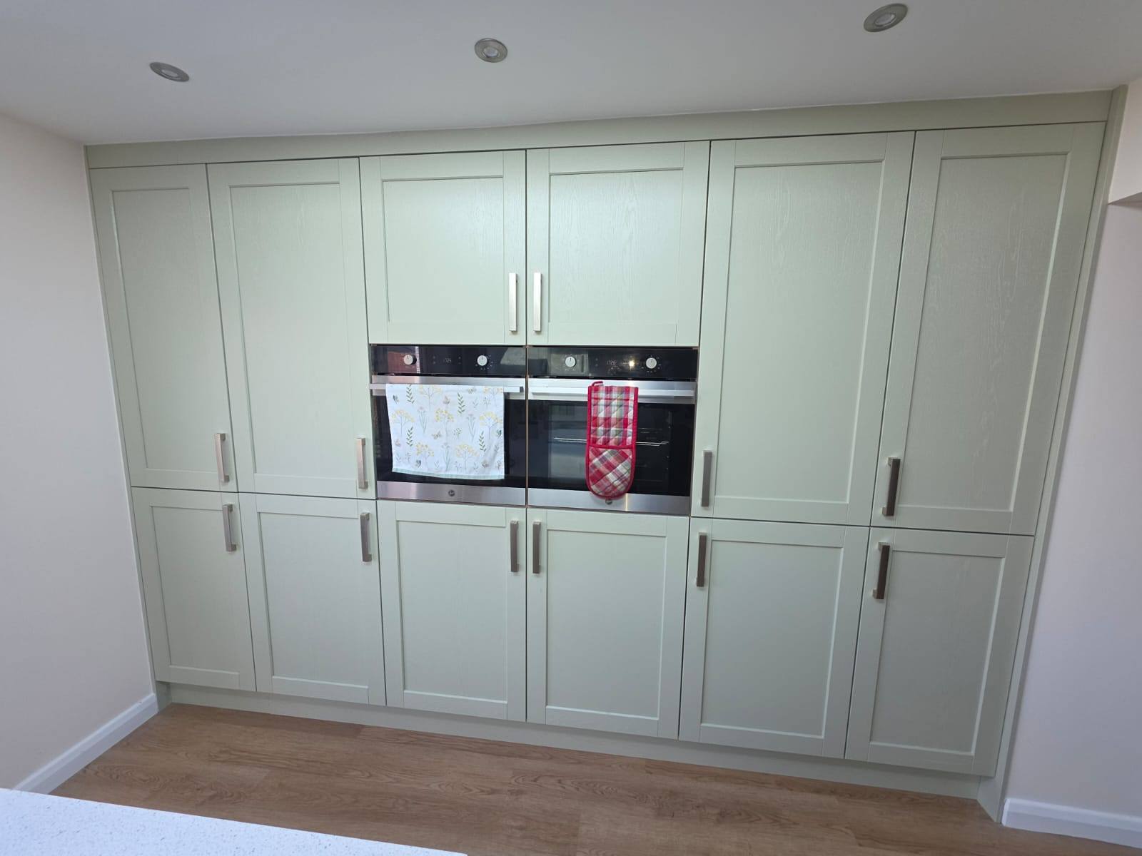 another extension 2