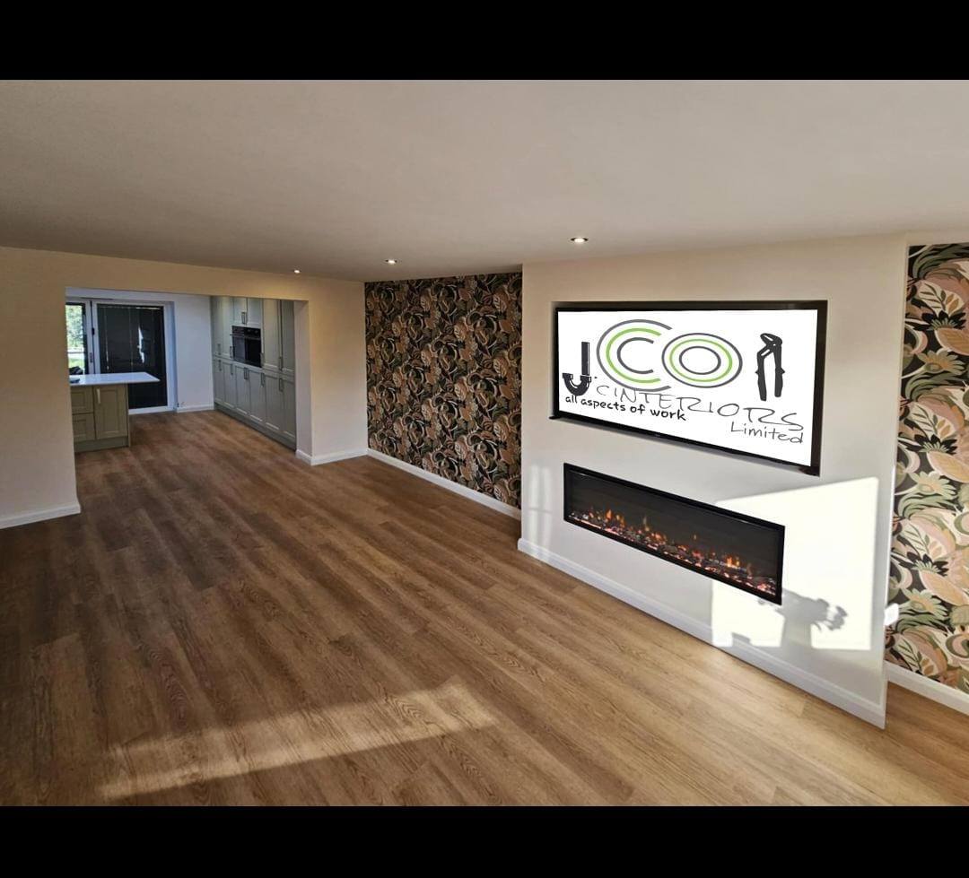 another extension 6