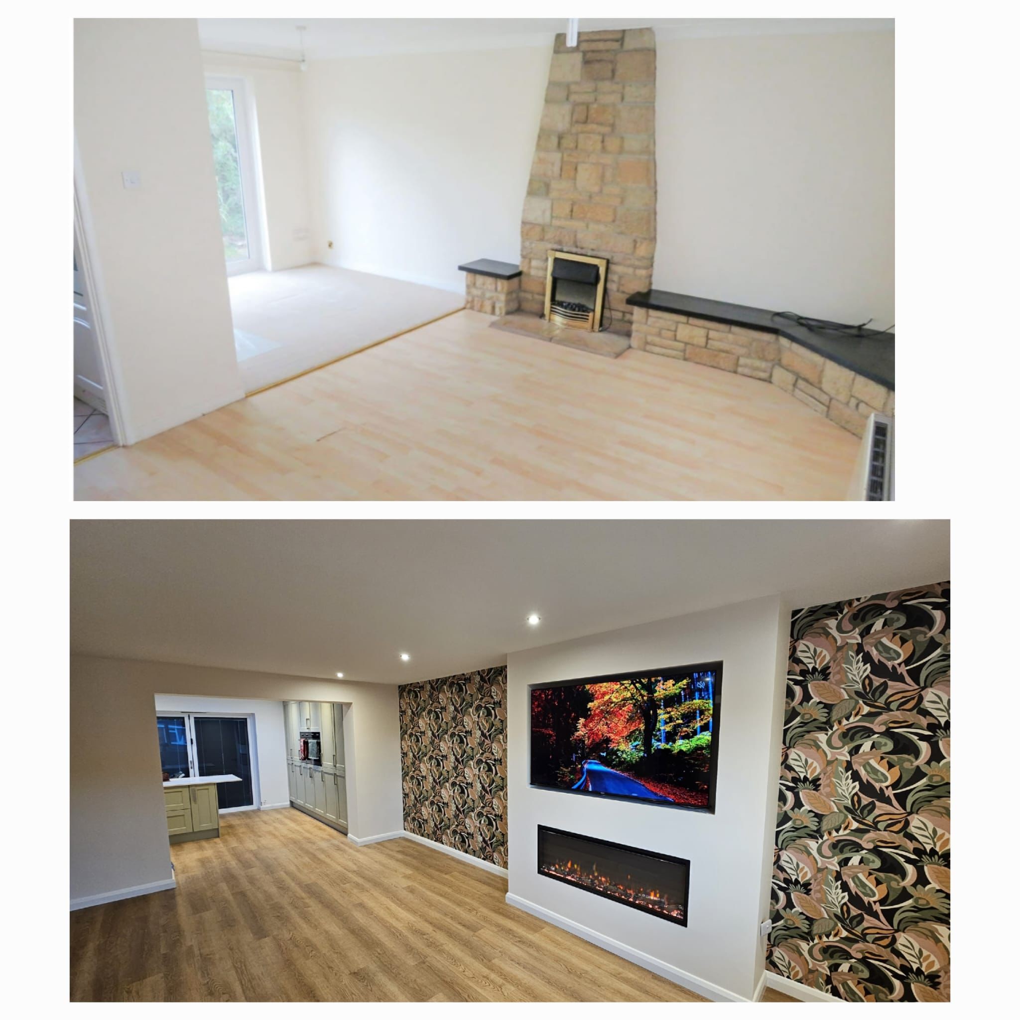 another extension 7