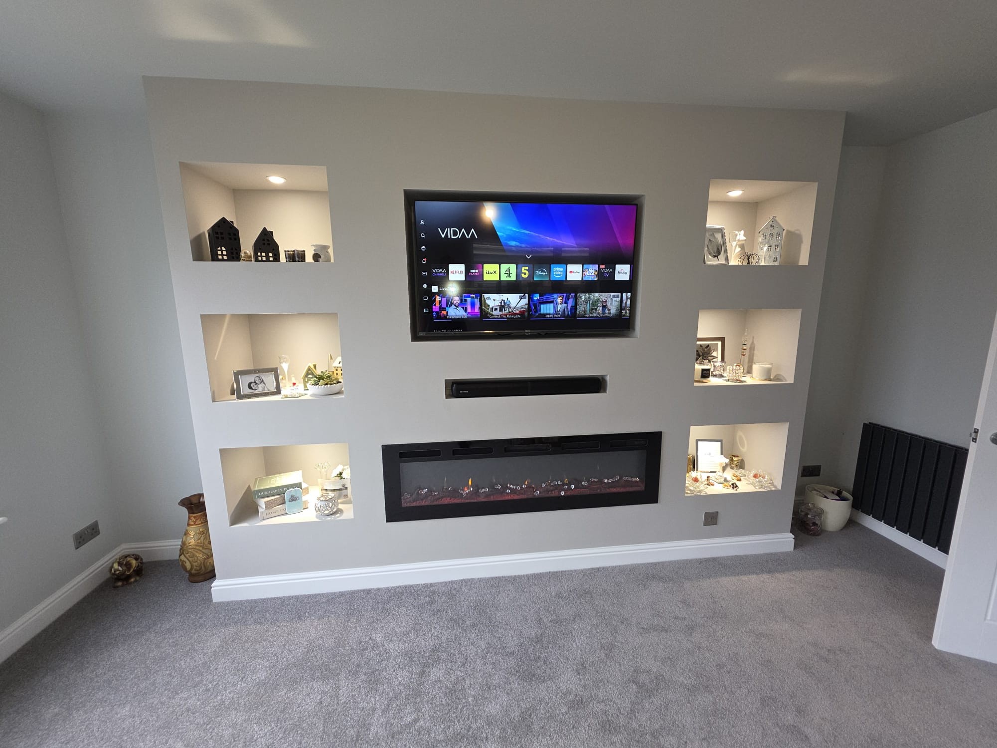 big reno