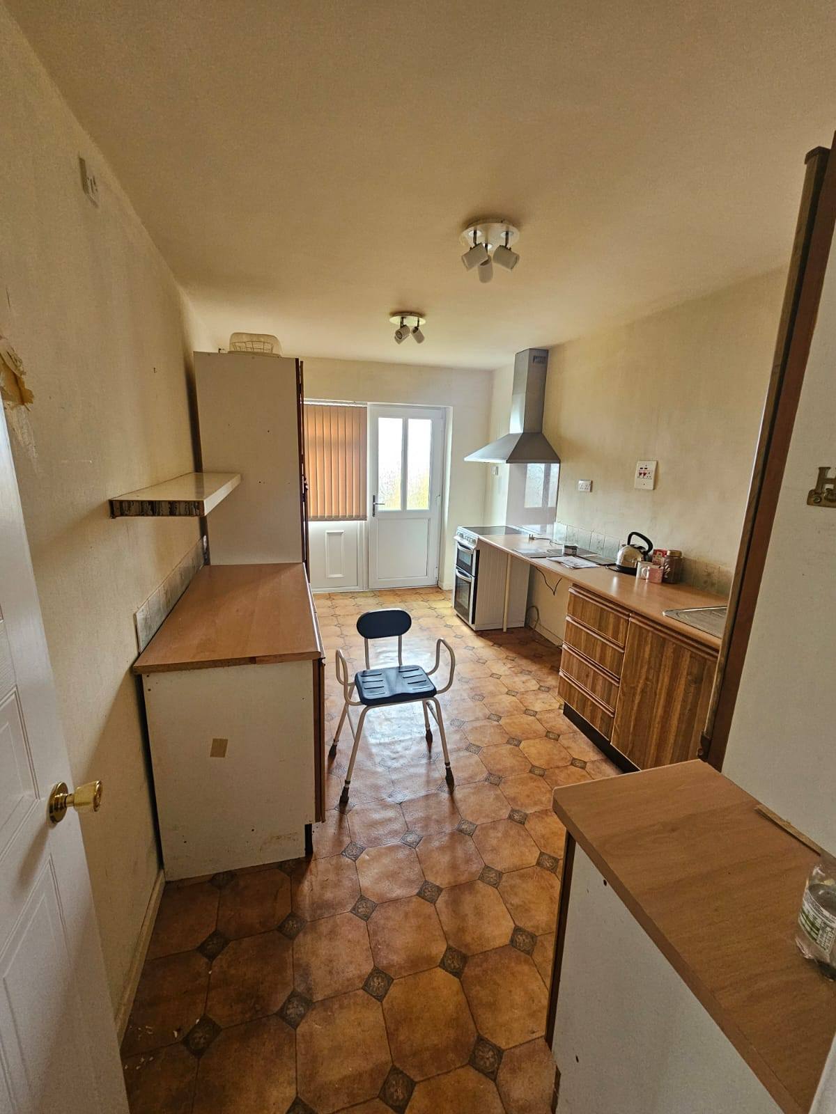 big reno 10