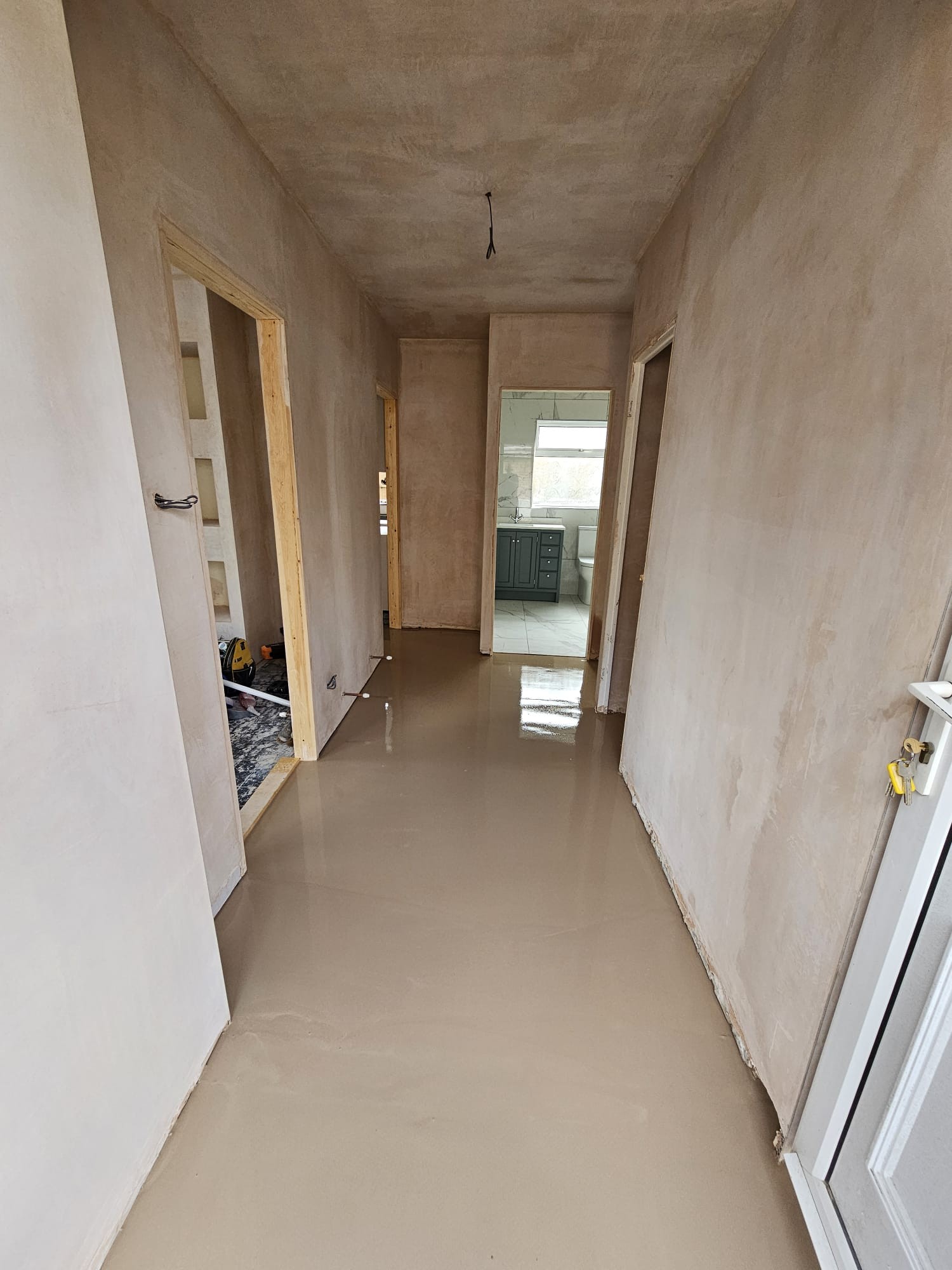 big reno 14