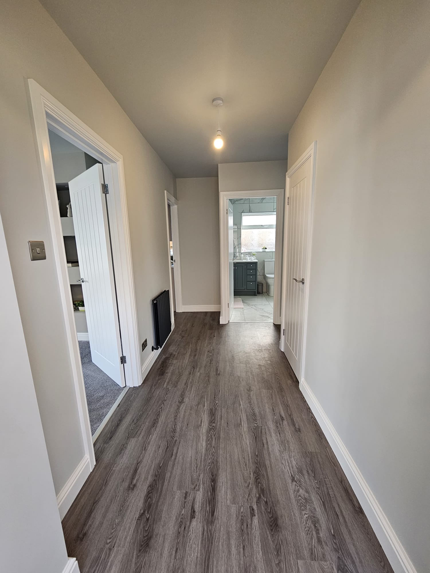 big reno 2