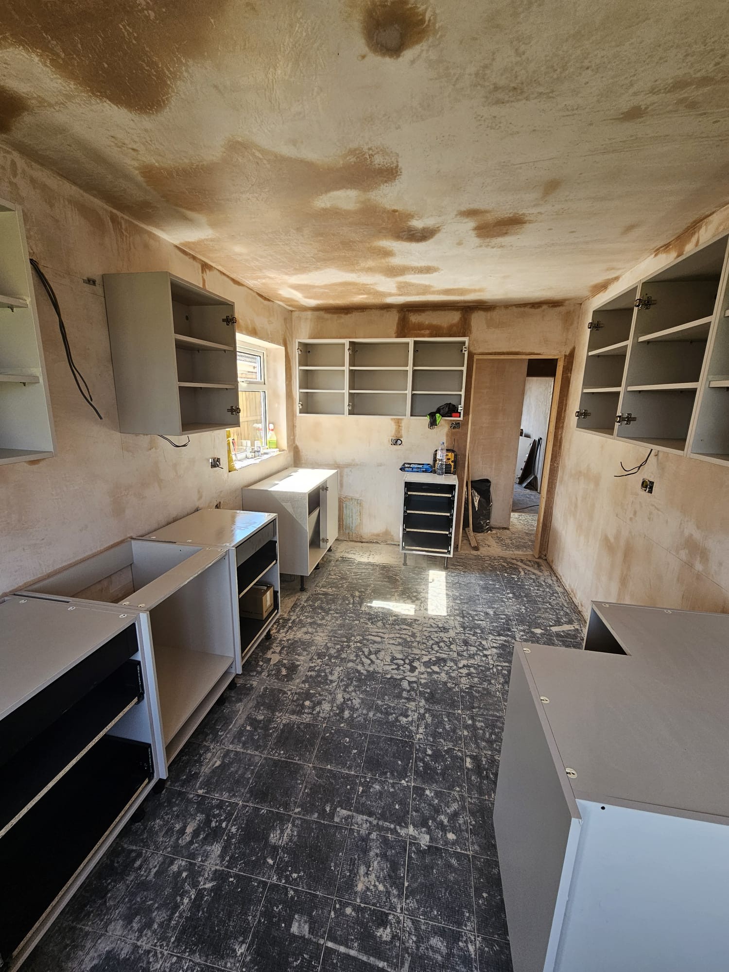 big reno 26