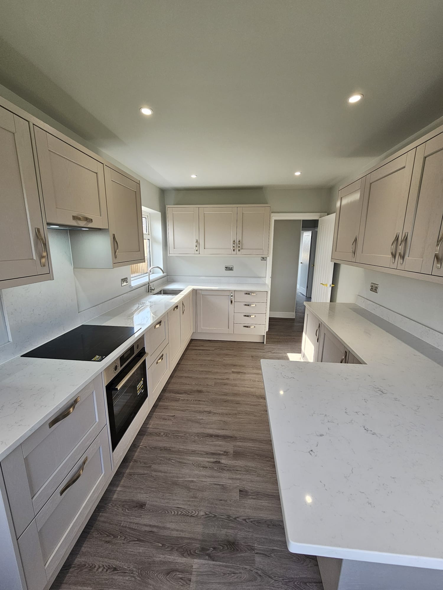 big reno 3