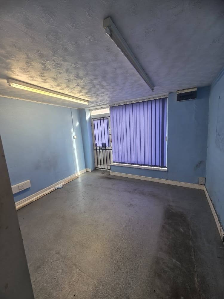 flat renovations 2