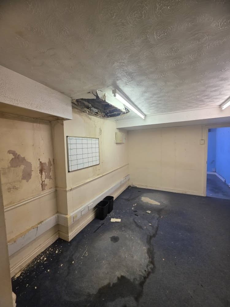 flat renovations 3