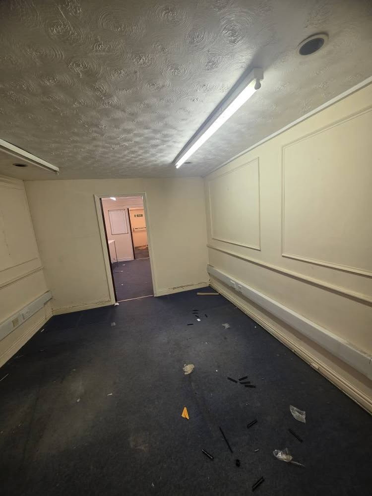 flat renovations 4
