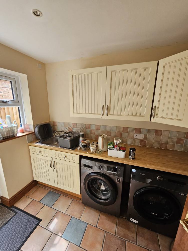 kitchen renovation 10