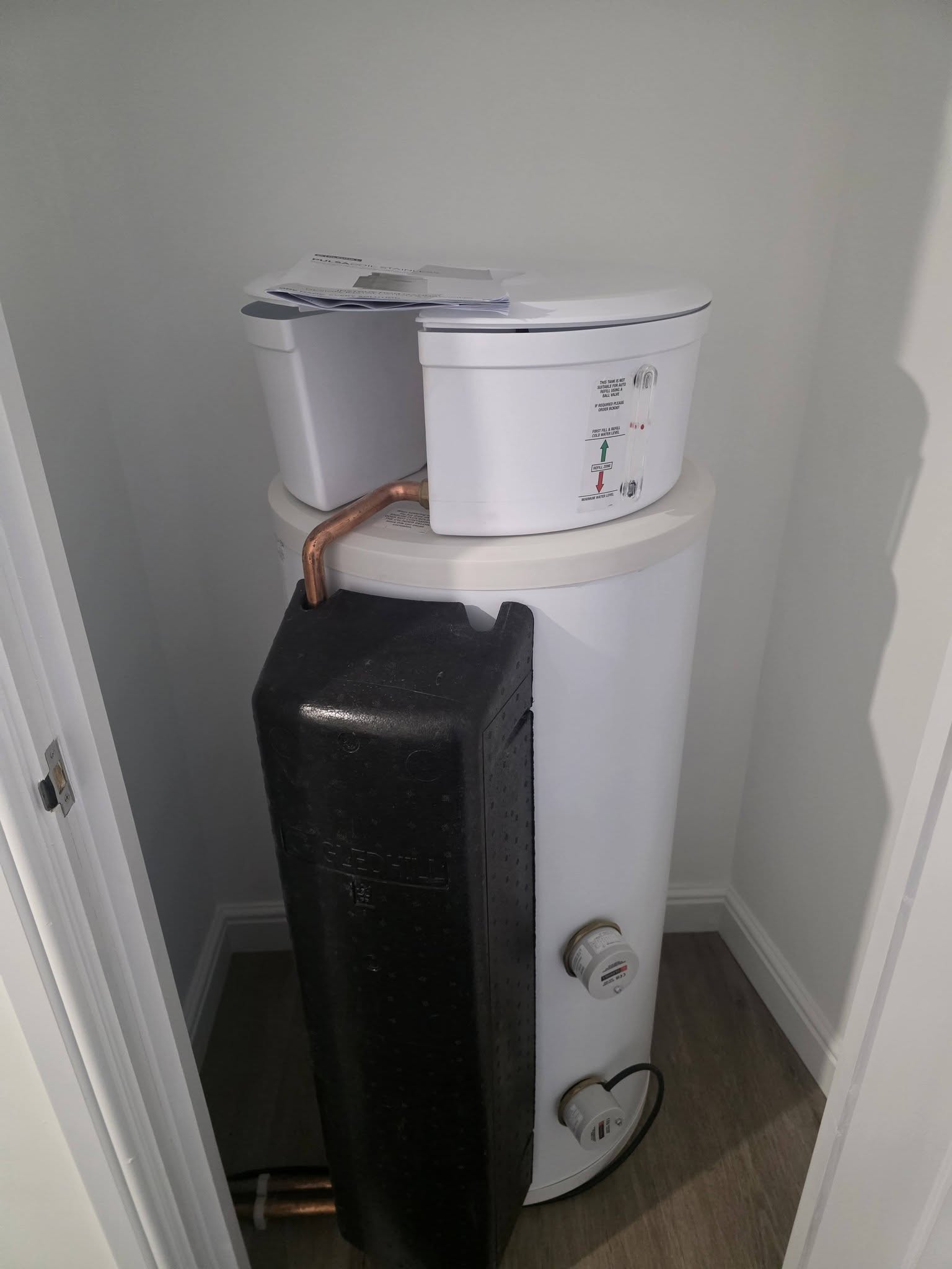 617073001_1427863482686317_3335070899517002417_n
