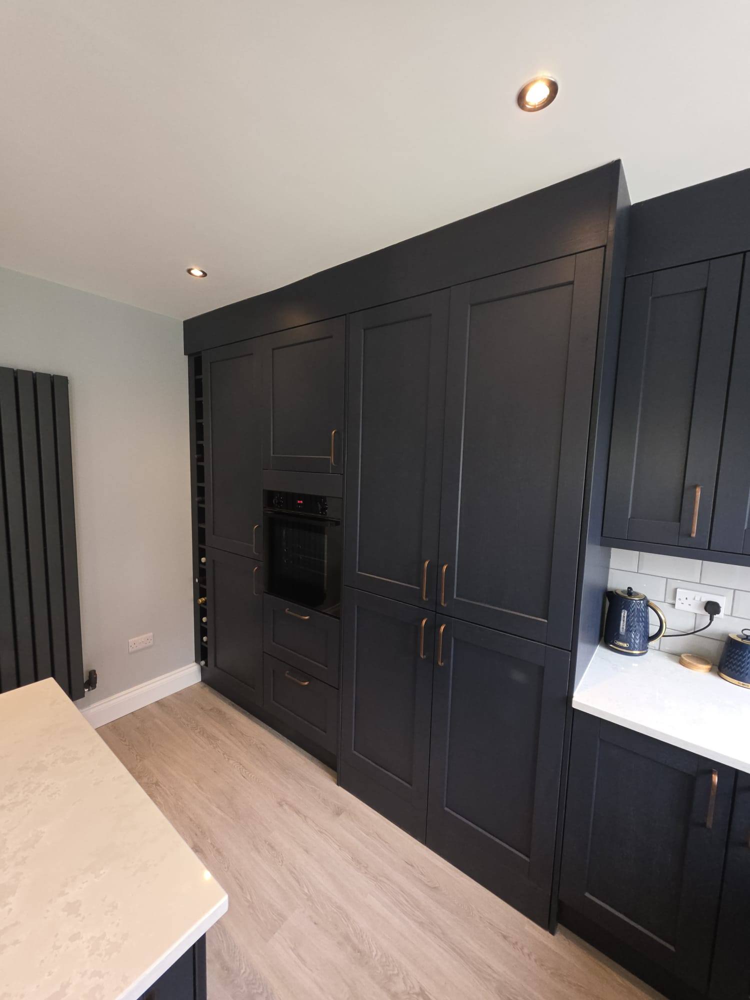 open plan living 10
