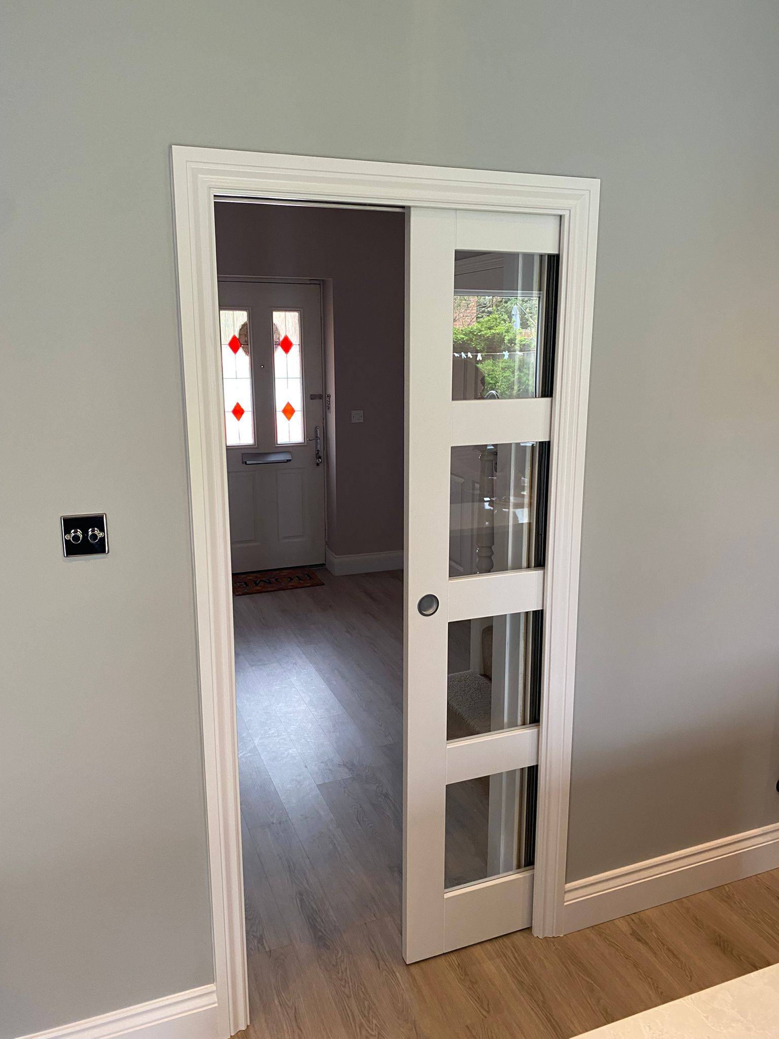 open plan living 15