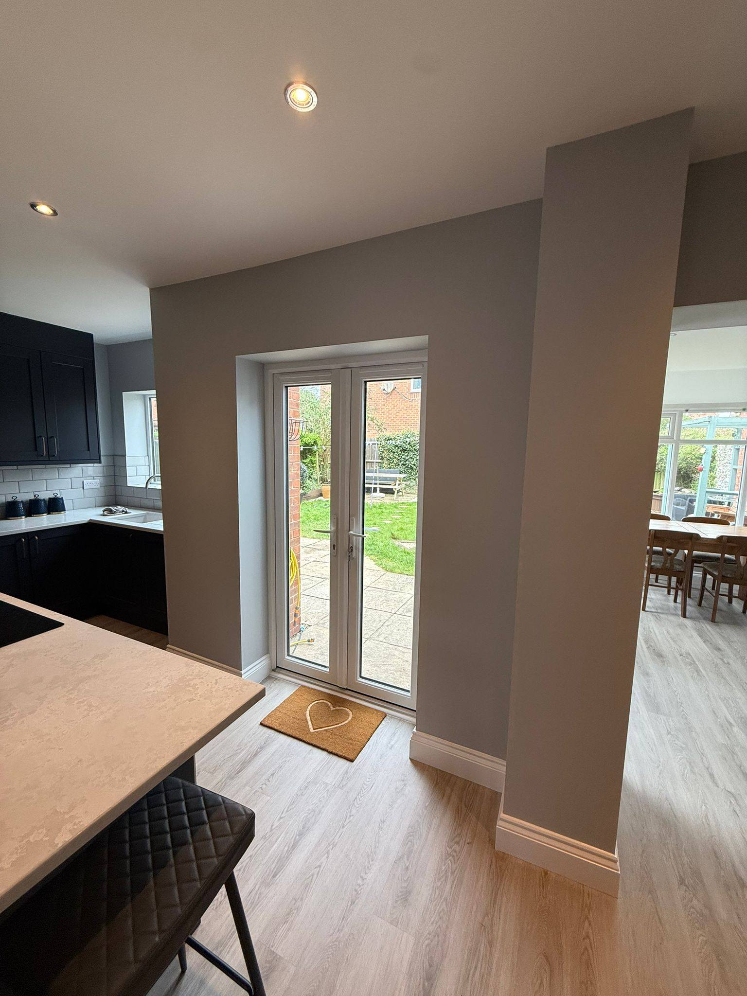 open plan living 19