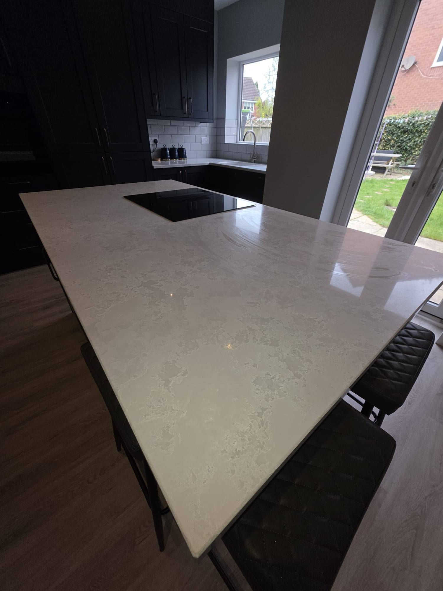 open plan living 6