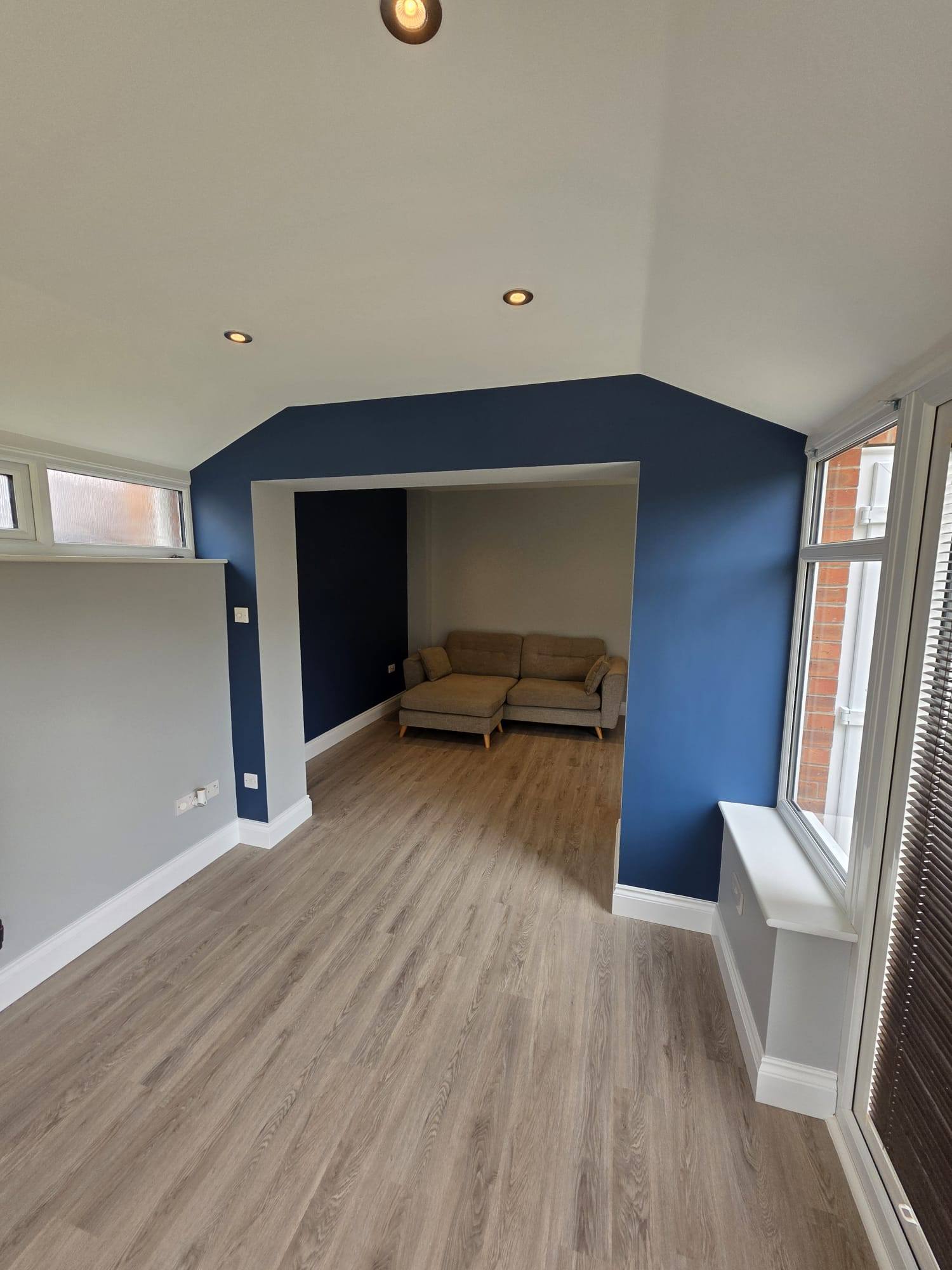 open plan living 7