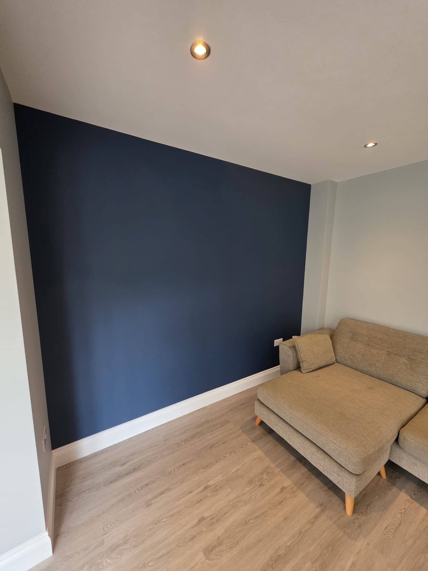 open plan living 8